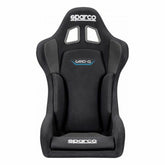 V10H5BB362B4DD3D5F0F0A84DB7CBBF47F00R3235497P2